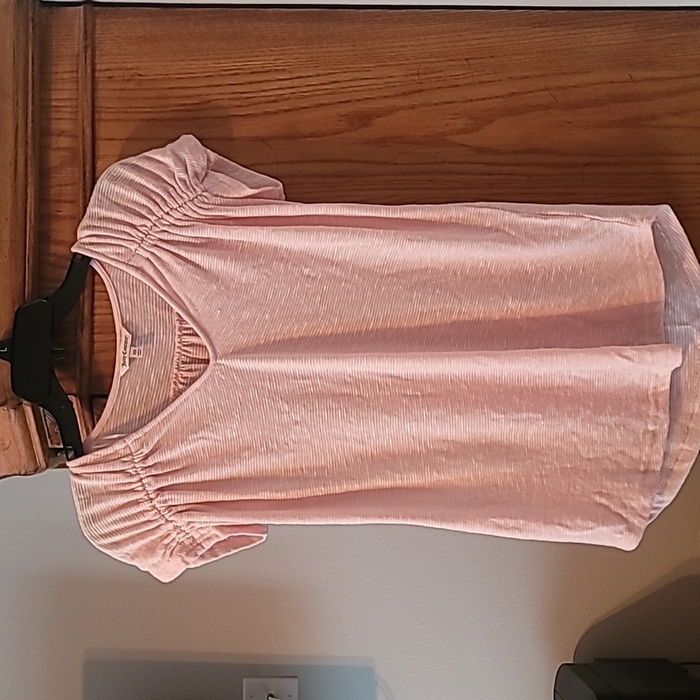 Juicy Couture Shirt